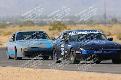 media/Oct-29-2023-Nasa (CVR) (Sun) [[d5173fe321]]/Race Group B/Qualifing Race (Turn 16)/